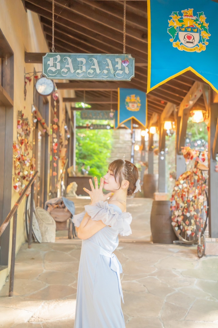 Thumb 1c2c0d07 88c9 45d6 9904 50e2bb690573