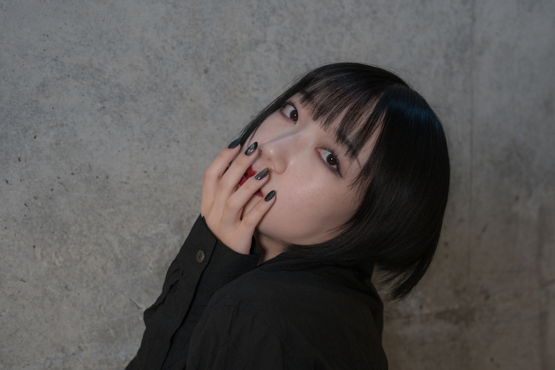 Thumb 3b3cf13e 9449 452f ac45 b48d0d0ddd0a