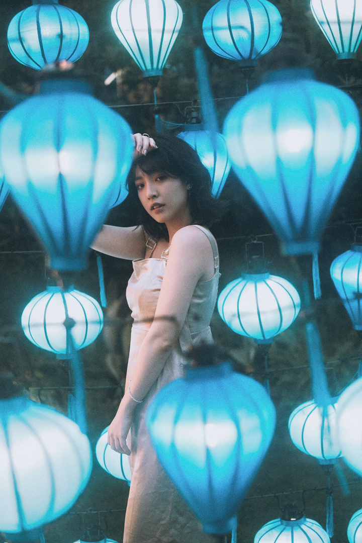 Thumb 7068c535 37ce 429d a9b3 0e1e9281c1da