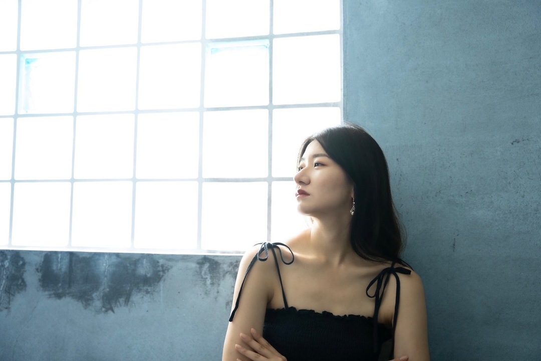 Thumb e0843e47 3d61 4ae4 988a c9fde99ee172