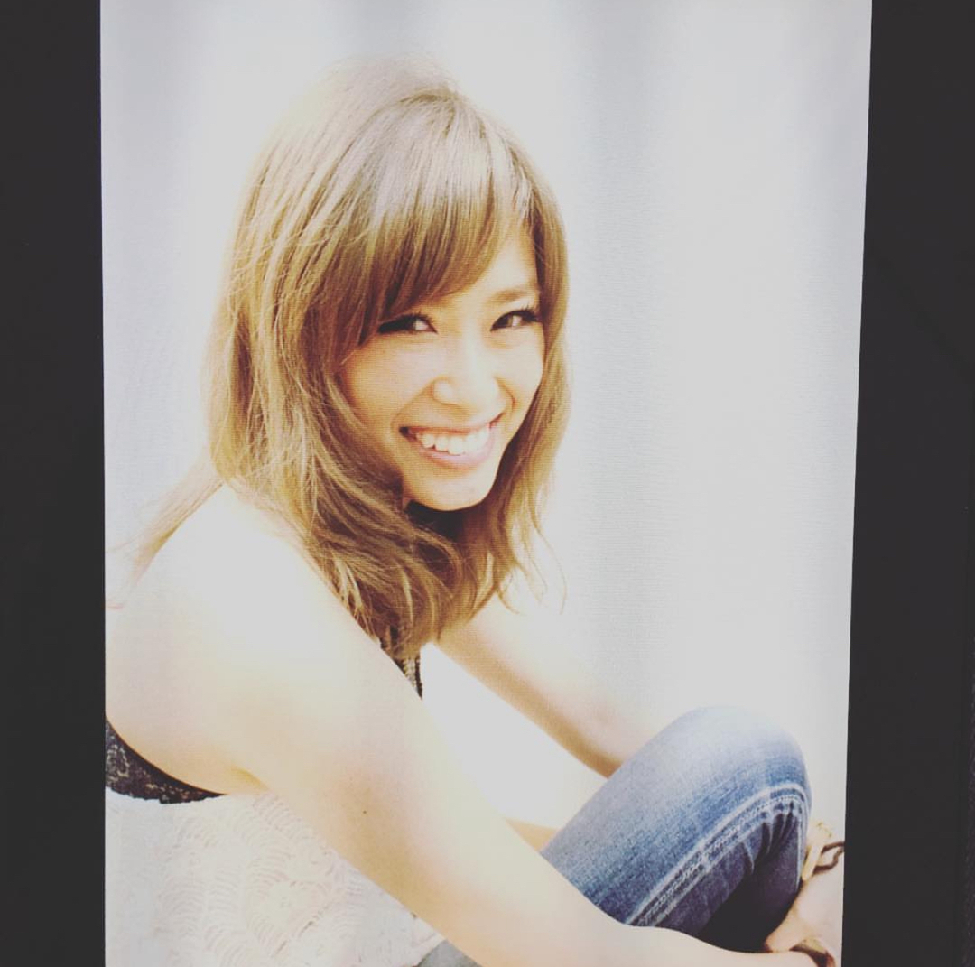 Thumb a4dbe105 624e 49ef 8c17 ebb12246af98