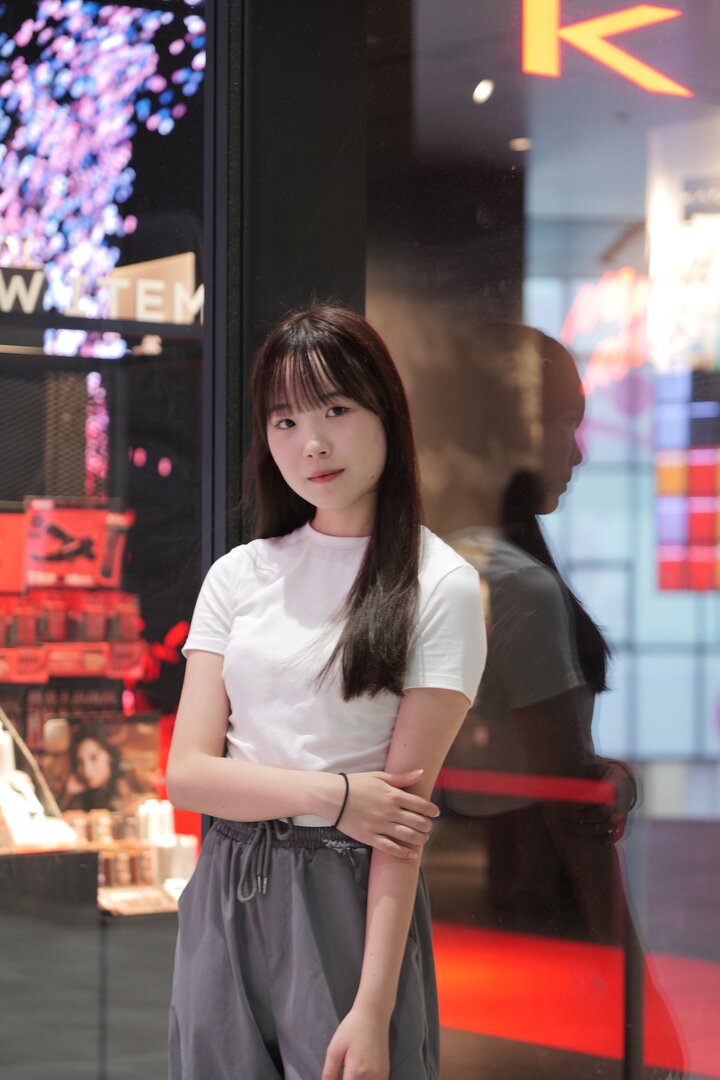 Thumb 25fece14 2a9a 48c4 be1c 16737b3b0495