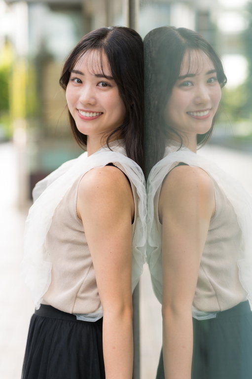 Thumb 2516282f 0aaf 49ef af71 2c2ab54dd1b4