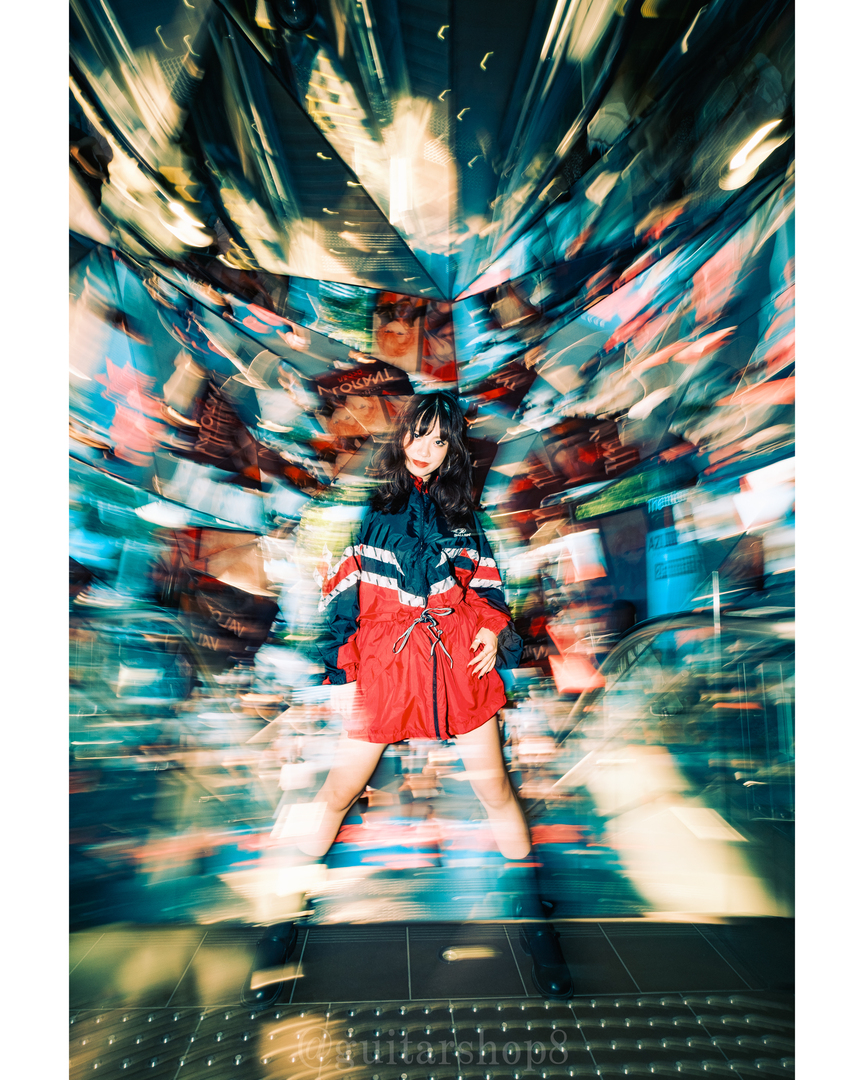 Thumb 1fe6c9ed 02fd 46d5 a4c4 2a527315d837