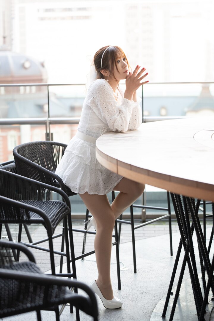 Thumb bcb58868 8d6f 4f4f bf6a 39adf9924c91