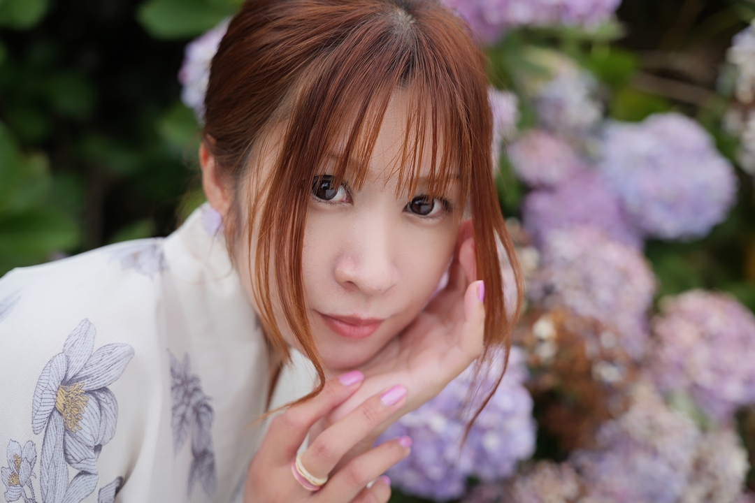 Thumb 0fc950fc ddc7 4953 a2f9 00cedd96669b