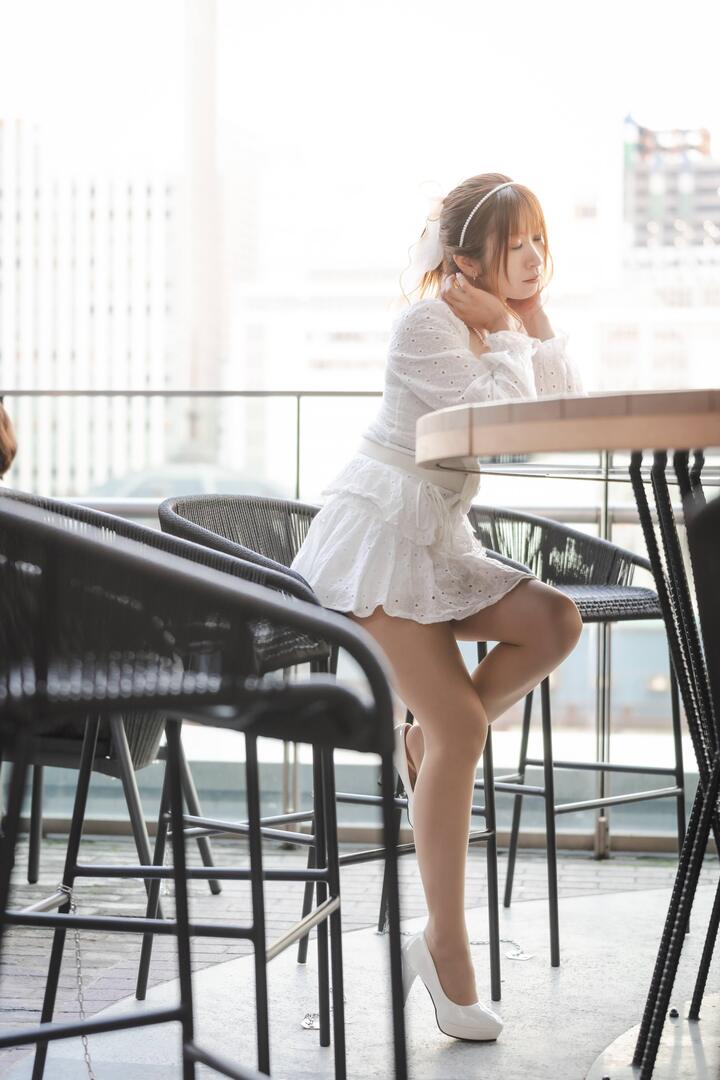 Thumb 30fc9f02 3c47 41ed aa5e 65719d0a1b4a