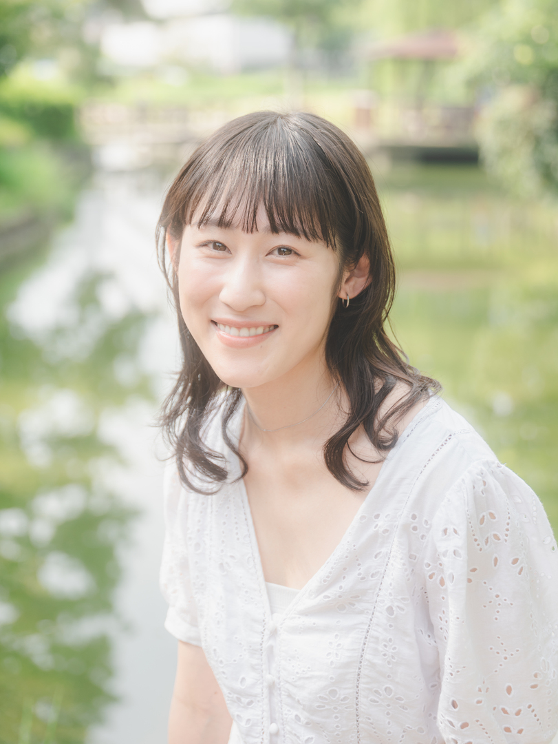 Thumb b1ff7fcf e098 4089 96e0 c5778e74ac7d