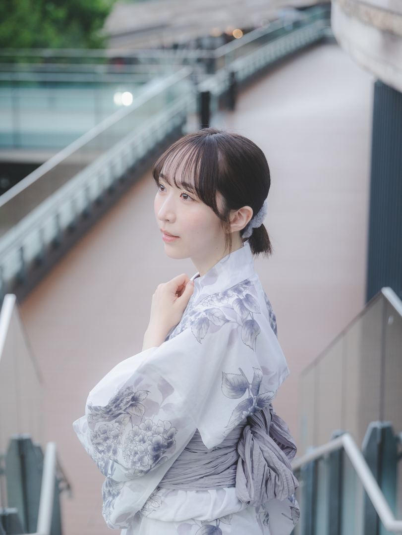 Thumb aa1d9dfc 5cbb 407c ae2e b2c49d6e919d