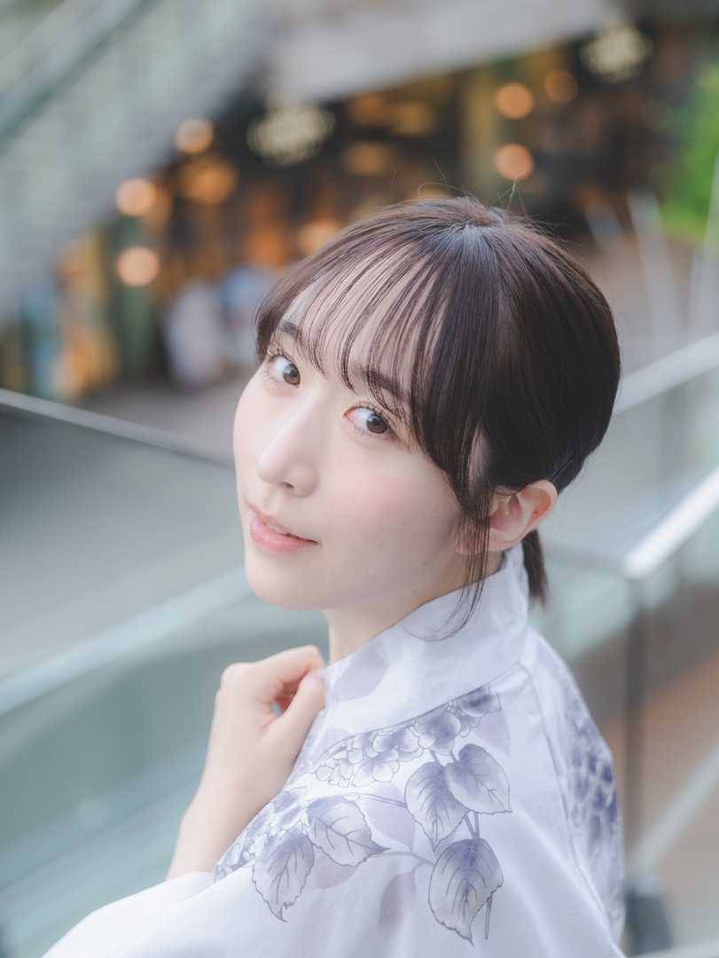 Thumb 96bfaada bf6f 4c8c 8e07 d138333d0ab6