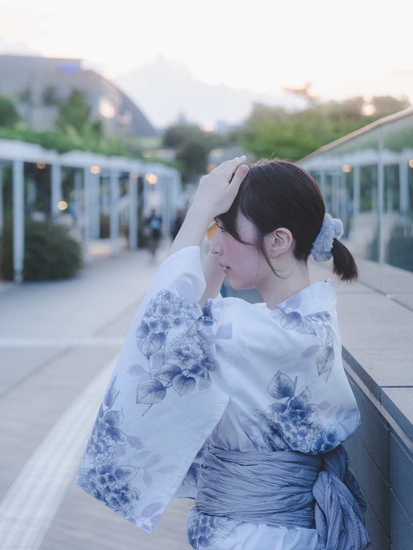 Thumb ca7e19e8 d3d0 46b3 8a26 1826c74f3c40