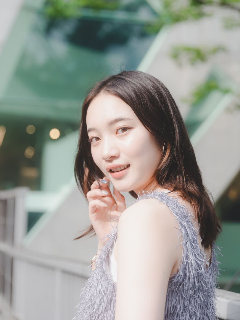 Thumb 95dfa12c 0e60 4c56 98ce eadeb654c96a