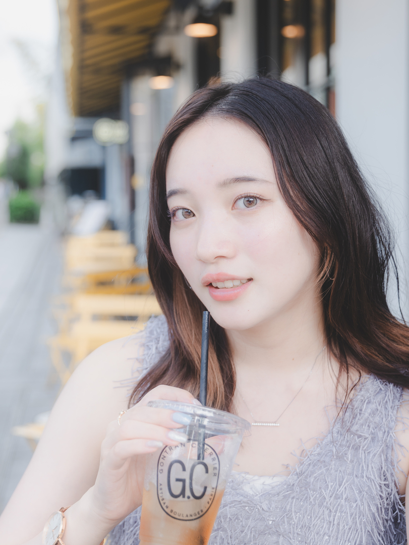 Thumb 4a71ec36 41f5 46ca 874c 628b87c9a267