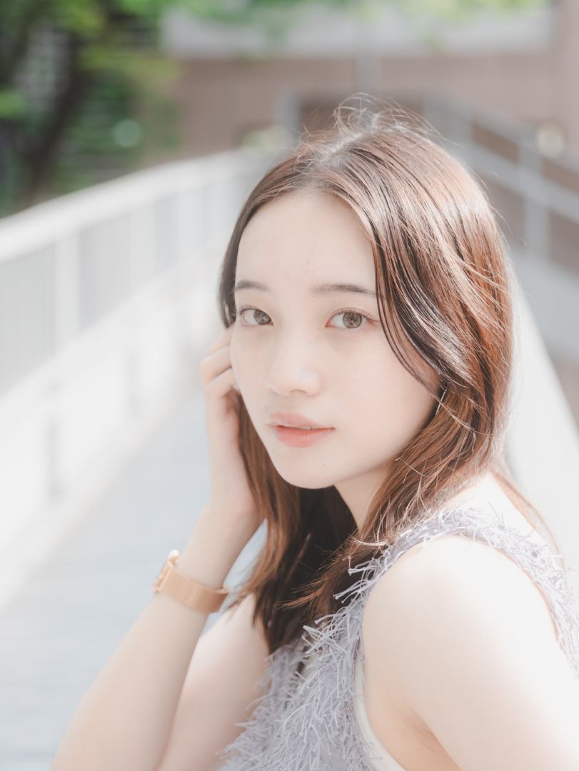 Thumb 25e3c1f5 1d2a 481b a25e 880dfe33ff45