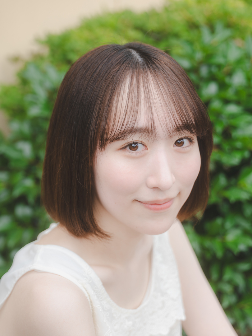 Thumb 54642e37 5a98 4b91 ba40 513294ebbe71