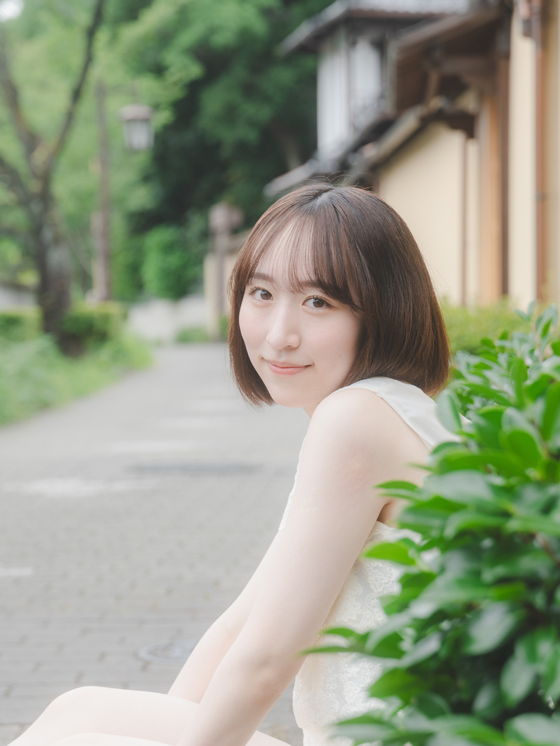 Thumb 89550b73 0ce5 4433 9f0c 9326f7a3f582