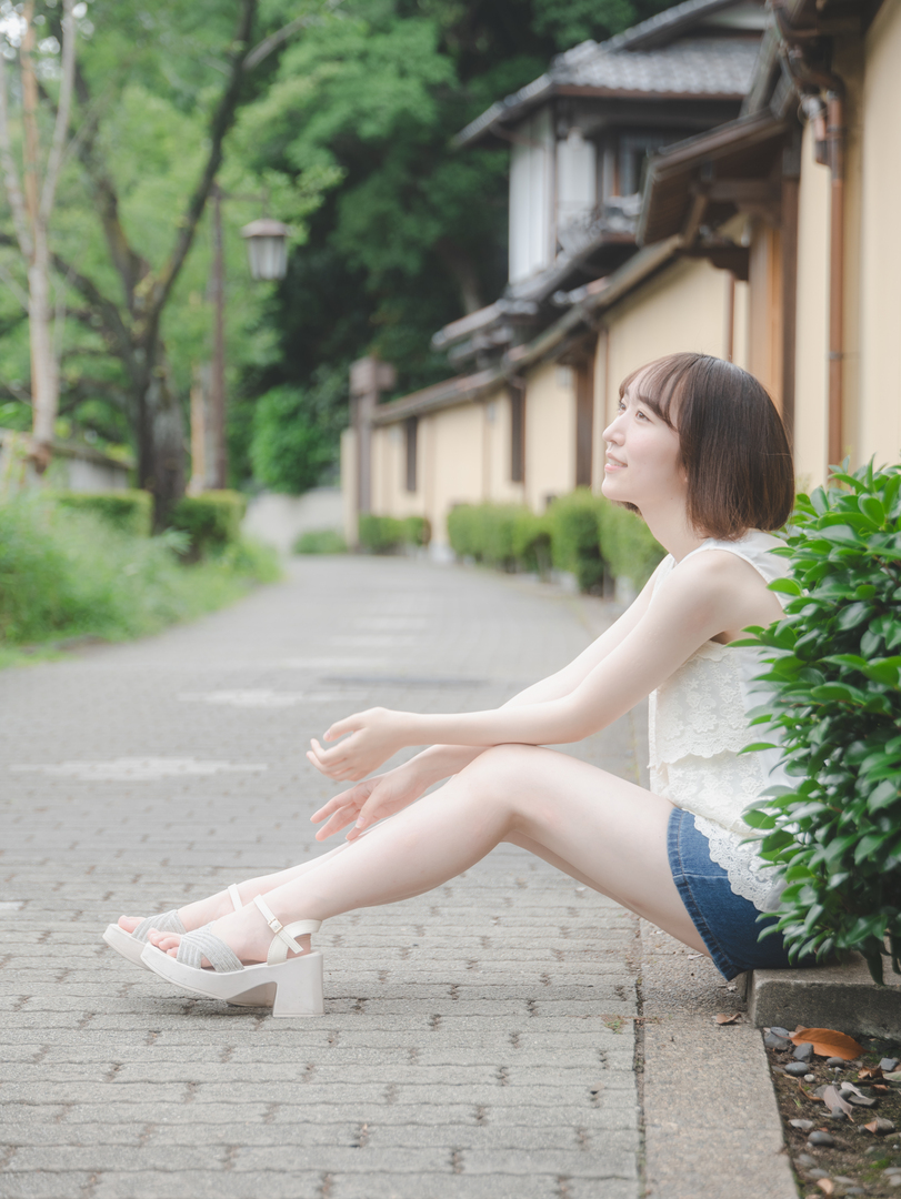 Thumb fa1909c8 4934 4a8f b2d8 54394a4a2bb8