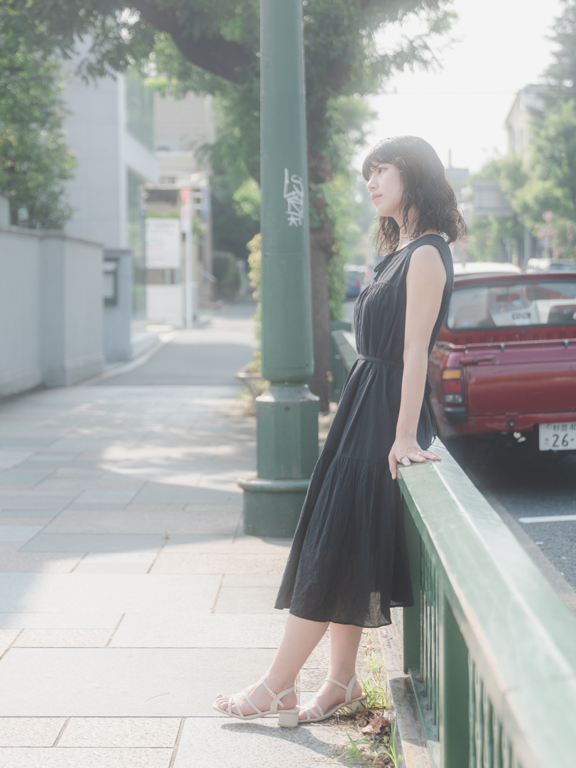 Thumb 96372b4d c993 4c19 b7d6 5662743a964c