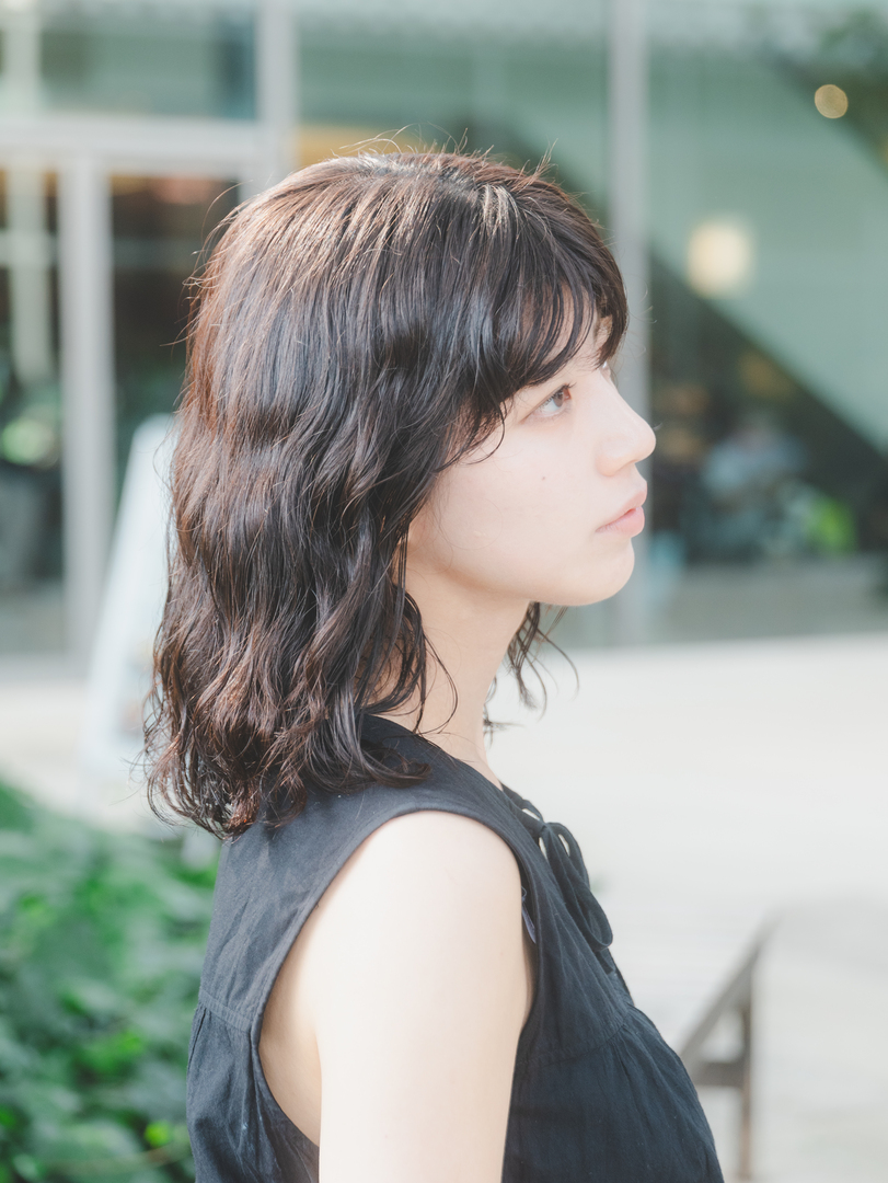 Thumb a7ced351 c3a2 44fa bca4 c12462b04e65