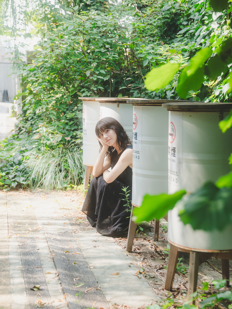 Thumb 82b149be f32f 4a73 b489 c50c73a1d097