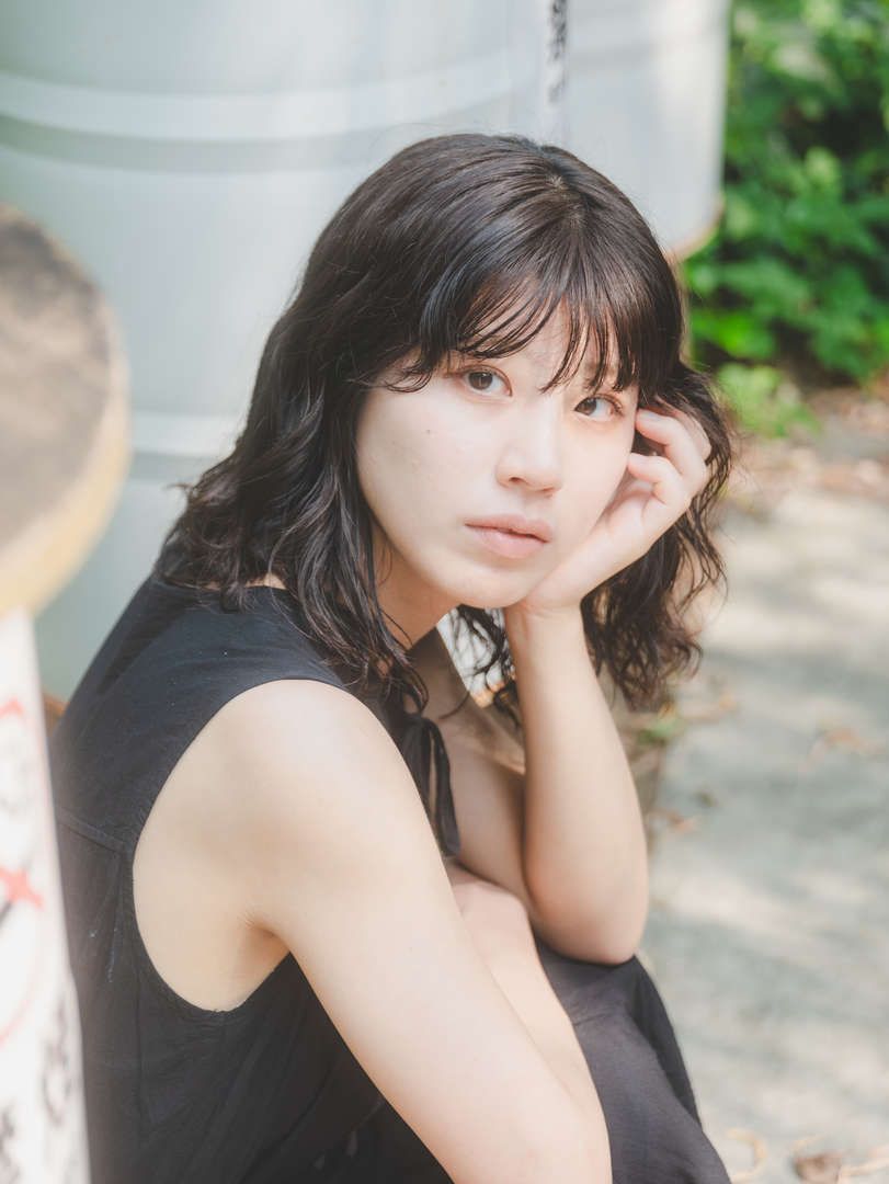 Thumb 140dc5bf 06af 4a7a 8f48 bc7ff55c7f60