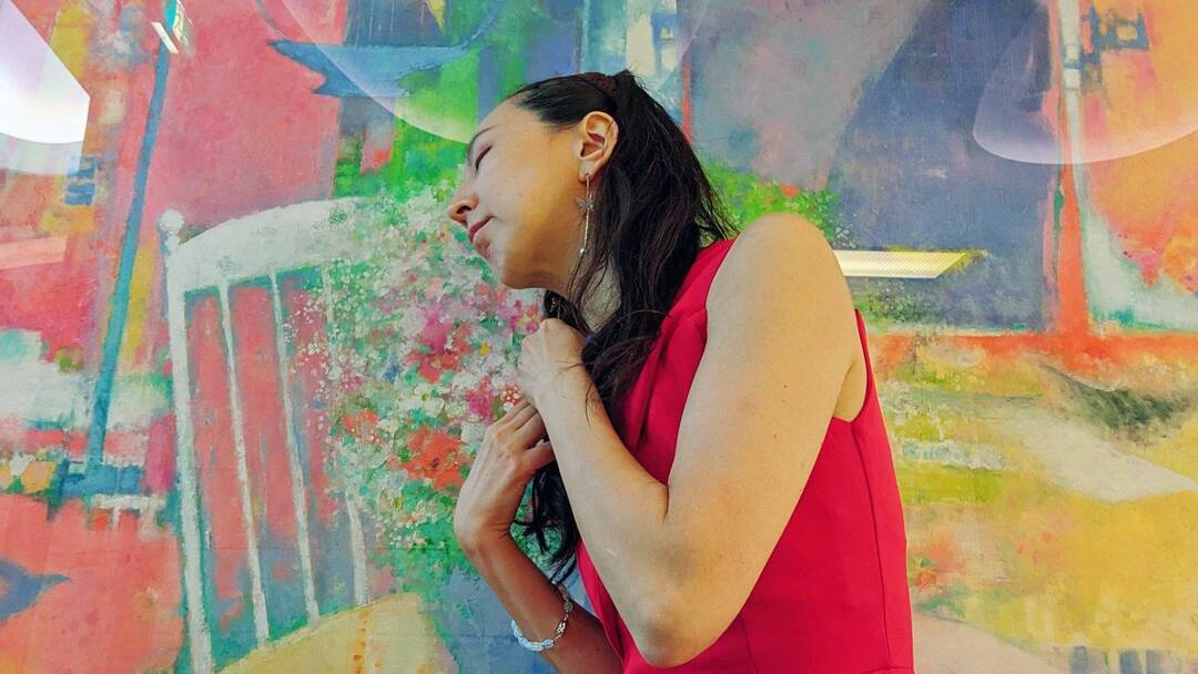 Thumb b50b426c f18f 4fe2 b589 b60c3957be19