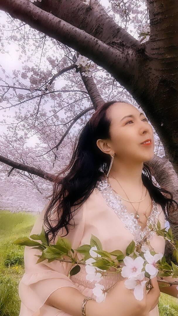 Thumb 0fa452c1 39ca 4063 919b c96713ce8b94