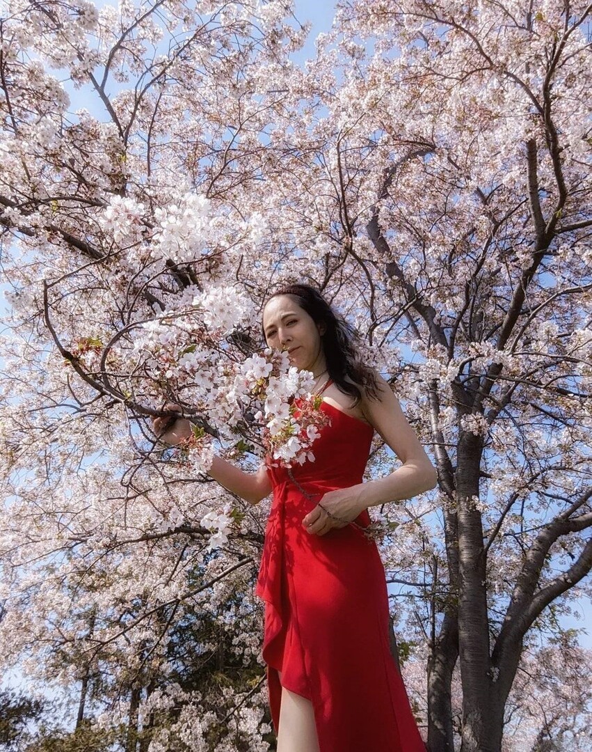 Thumb 2f739baa ed25 4064 a95d 05b9b1b03c99