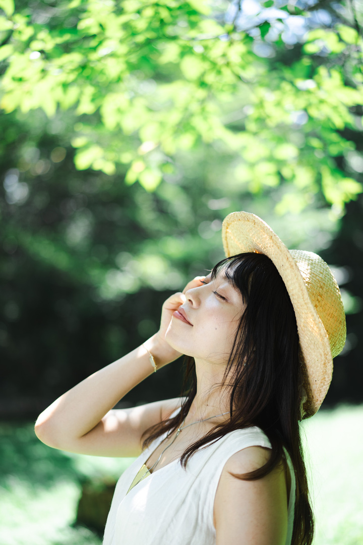 Thumb 94834b51 16b6 45f5 929e f5dbb021c4a7