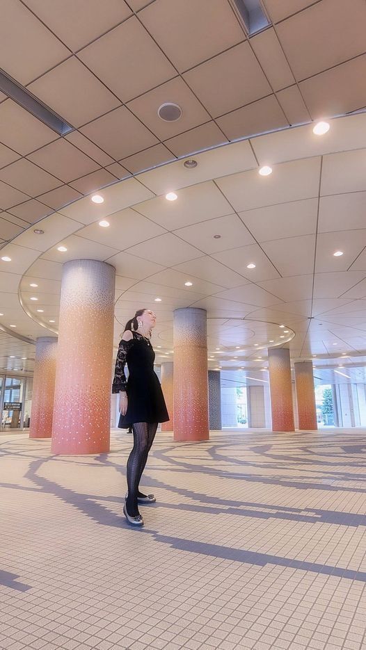 Thumb 61ae672e 1586 4cb4 be0e 5d8909cbedcb