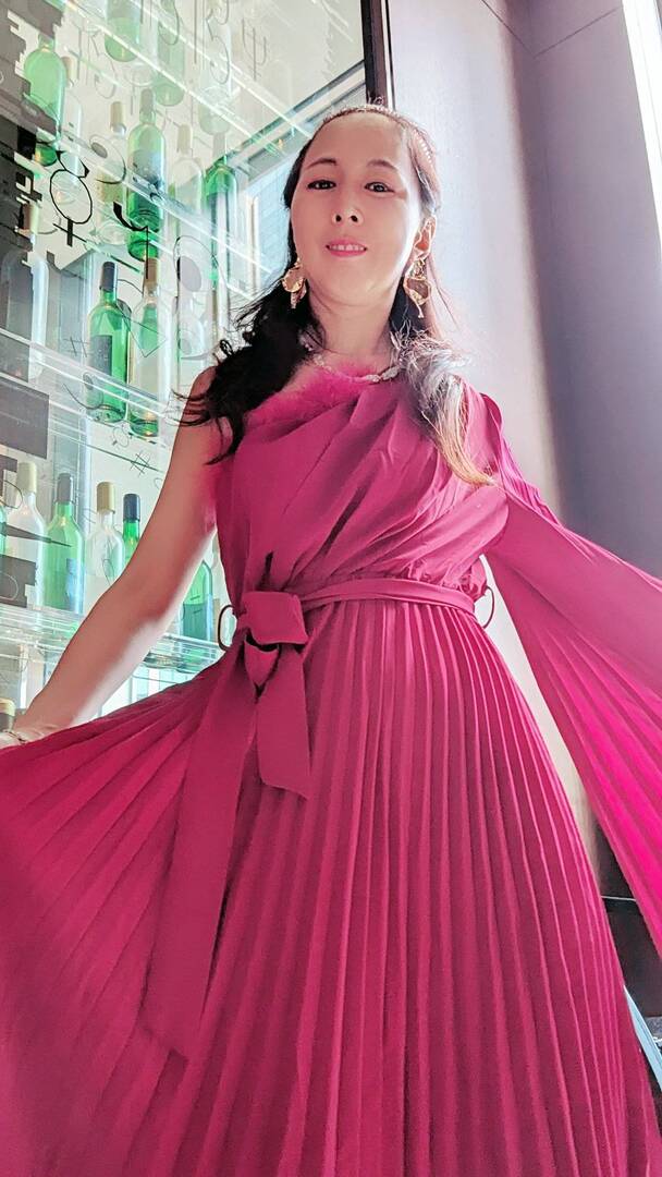 Thumb ad18ab7d 154d 4e64 a271 719fa3e7edf0