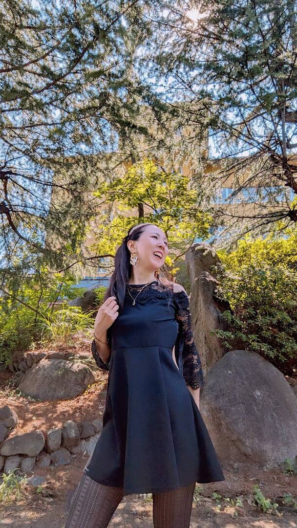 Thumb 239117fb 7fea 49d0 b1bb 0aae43b91145