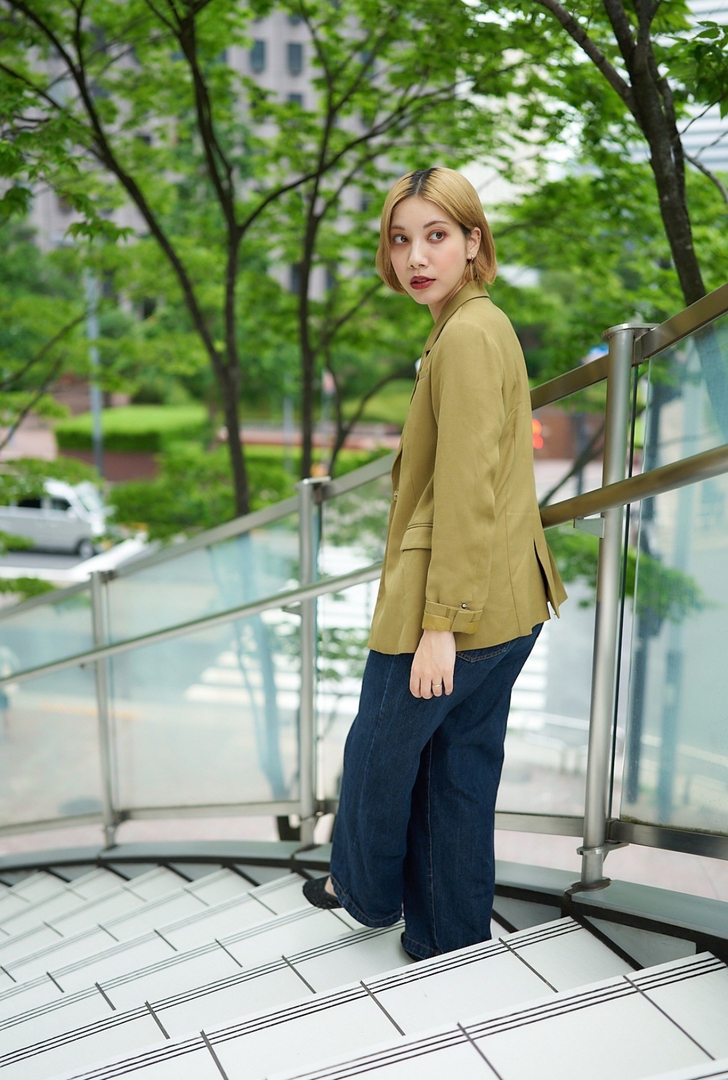 Thumb 873b9ba0 8126 4741 bfec 08338c613c76