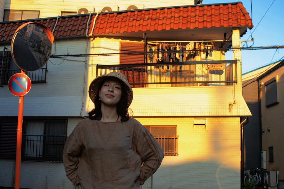 Thumb bceeb3ac 2cbe 45cf ac00 db1a20240c11