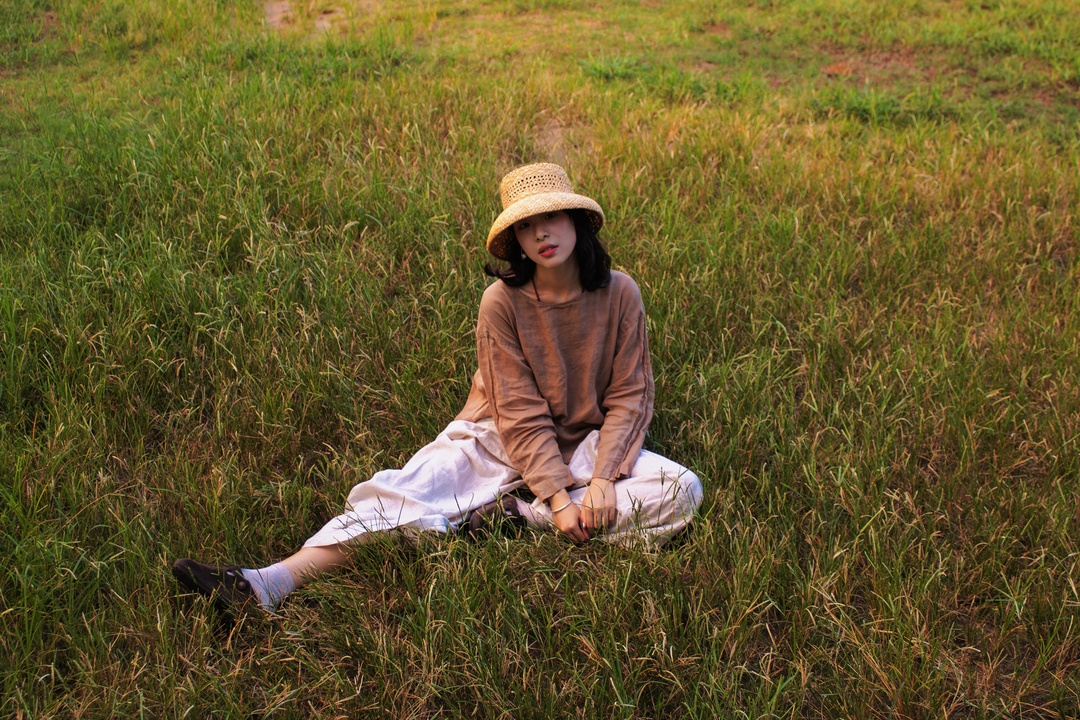 Thumb 599eca23 892e 4542 b9a8 1054c7e2f995