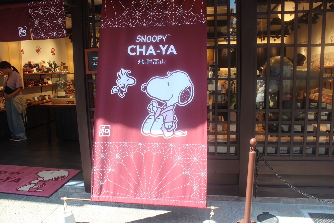 Thumb c6eb79c7 7f75 4830 ab0e a89c0c10f3fc