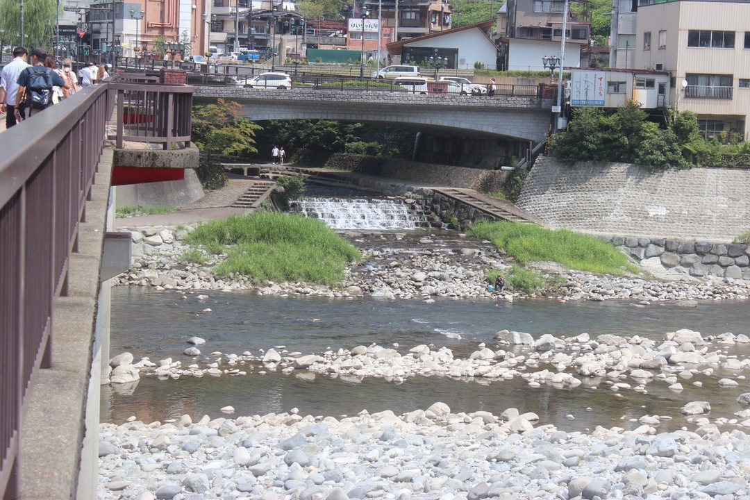 Thumb 8678c125 7ed8 400f 8de8 59db582a28f1