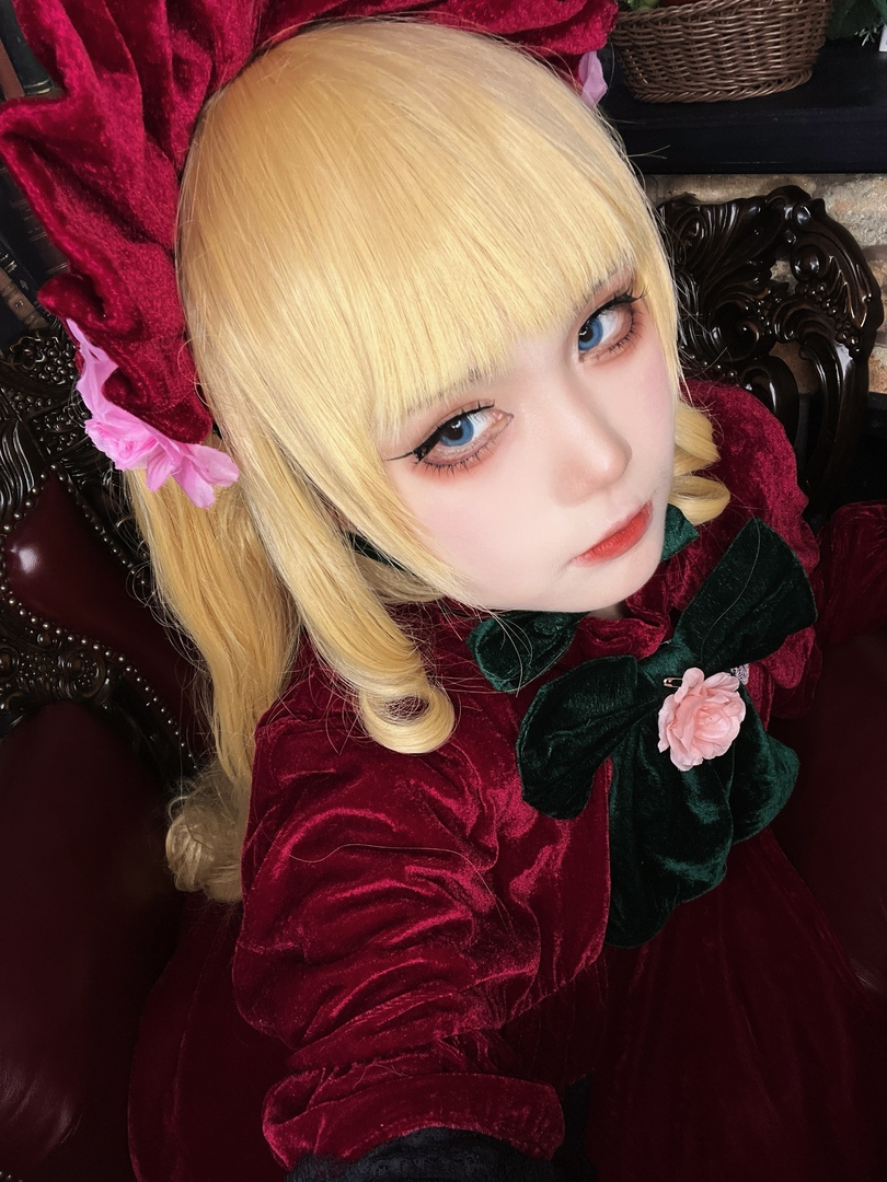 Thumb fe07bf12 5b76 49d5 abf6 507dc77e5a88