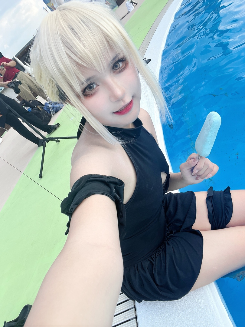 Thumb aa22071e 84ea 4fbc ab9c c039cd479470