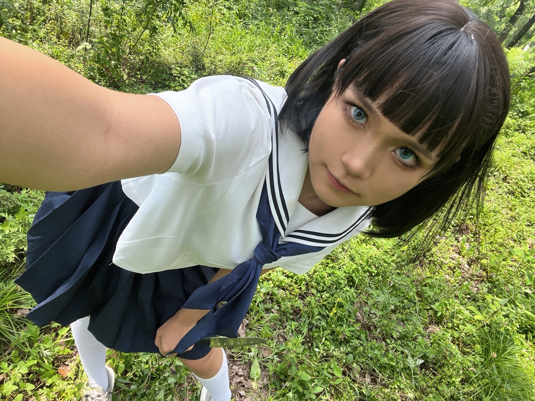 Thumb e1d0e26e 4f94 4e5d 8692 b00cf2724979