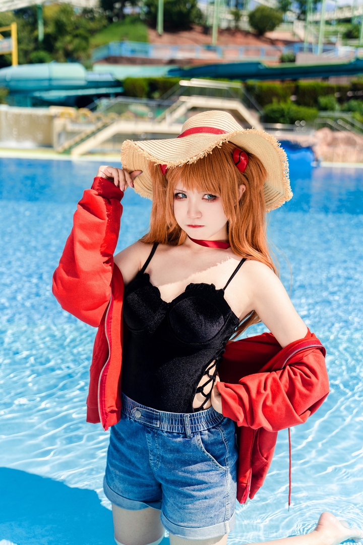 Thumb af8e26ad 5620 4ee0 a39b b1d06e039f2b