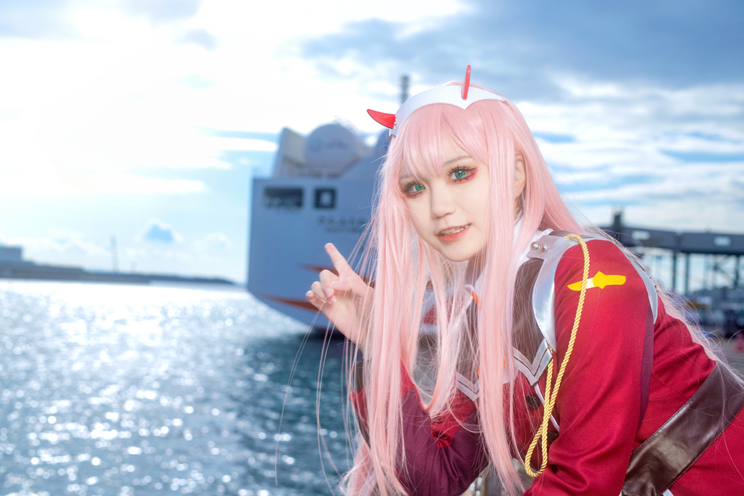 Thumb a95761d9 93eb 425b 9064 d98560c69895