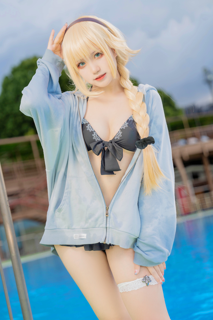 Thumb 1a778555 e901 4e67 b752 ba86a657a5a5