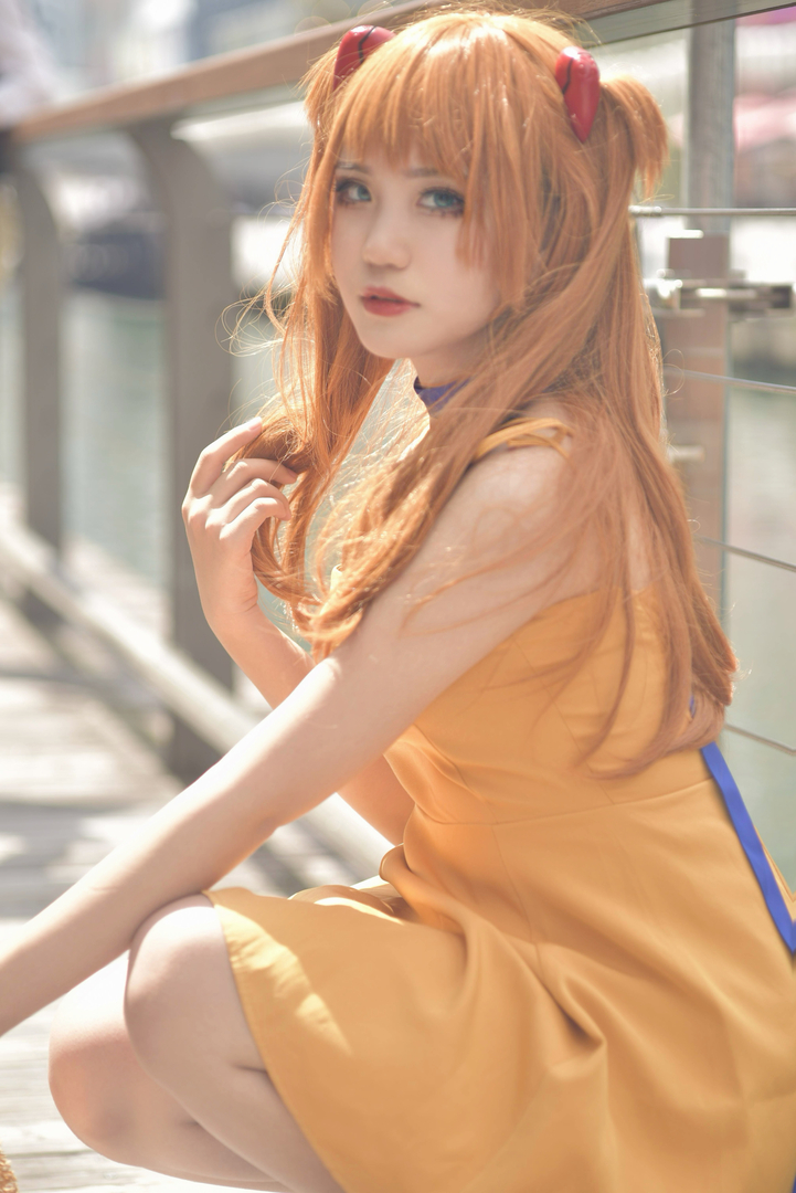 Thumb 0924c29b c4c9 427d 9961 d3d27278e509