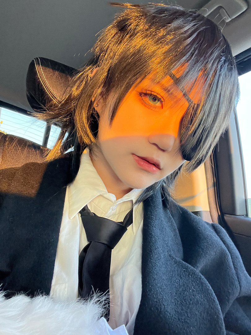 Thumb 9b0c7cac 6b78 403b 83f8 f6a906cae013