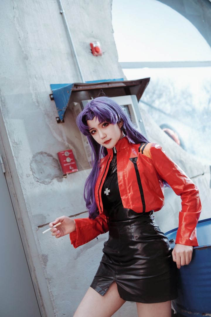 Thumb 4971b933 4f82 47a0 b71a 29bc0b3c4568