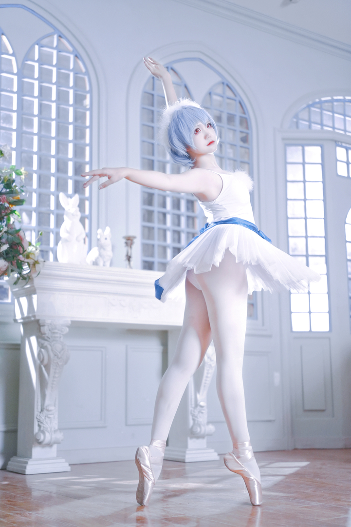 Thumb 00cc3e51 af68 4b5a afba 2e2806b7aae5