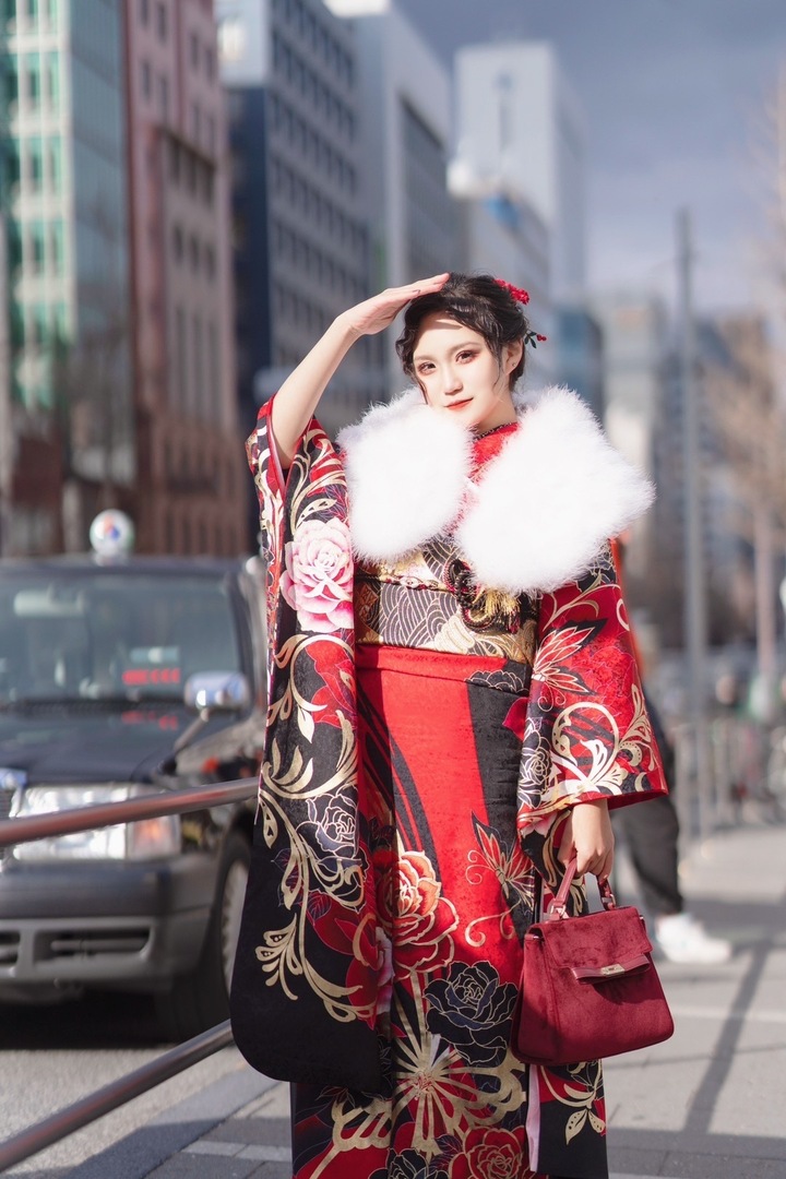 Thumb 42db2e2e f19b 4d10 8ff6 017a97e5dbf8