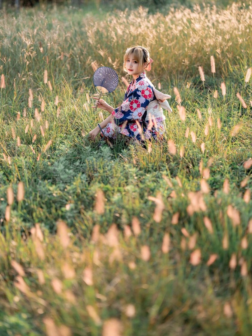 Thumb 8437a2ec 0e8b 4854 ba70 af254fe023b7