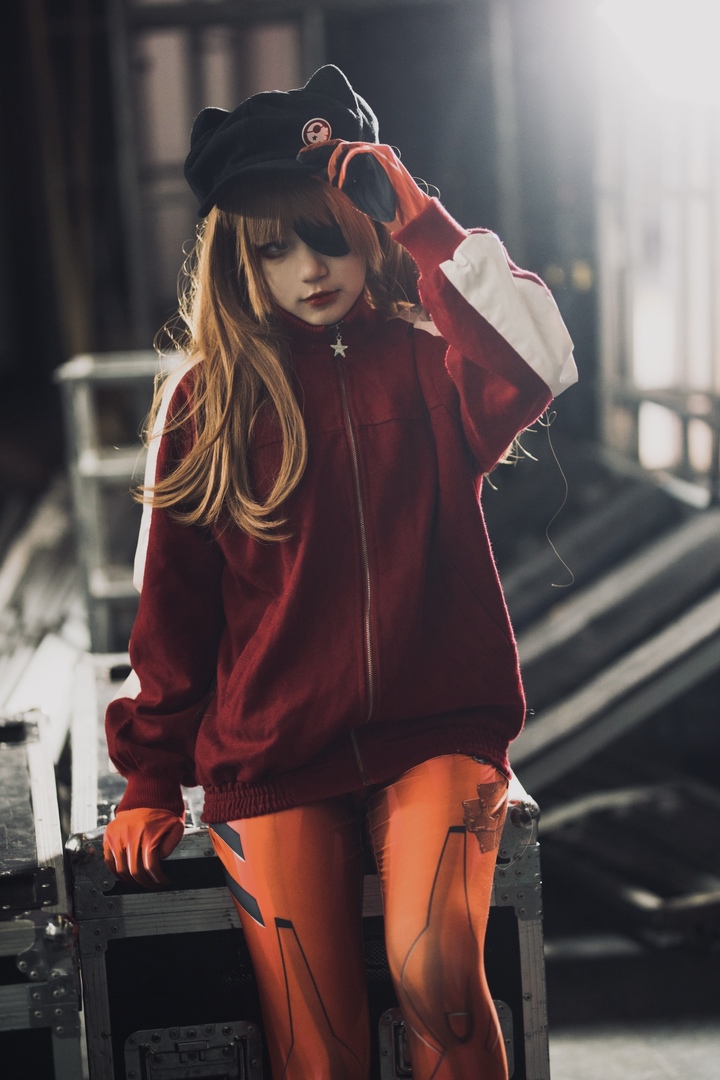 Thumb 49ff39be 3592 49ec 828f fd7512979e5f